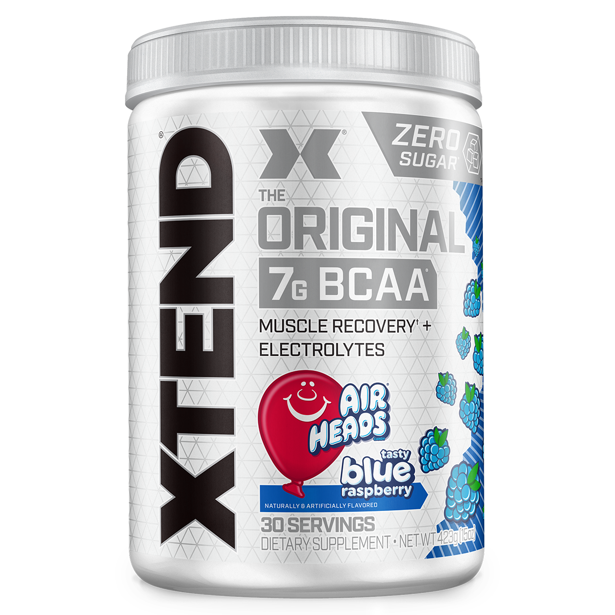Xtend Airheads