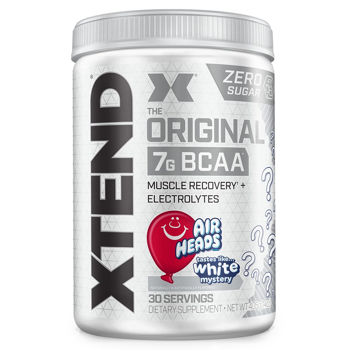 Xtend Airheads