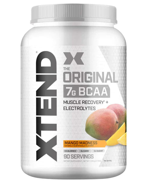 Xtend Xtend 90s