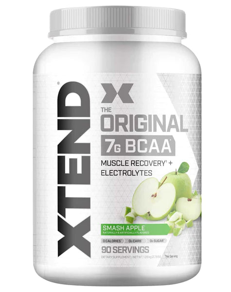 Xtend Xtend 90s