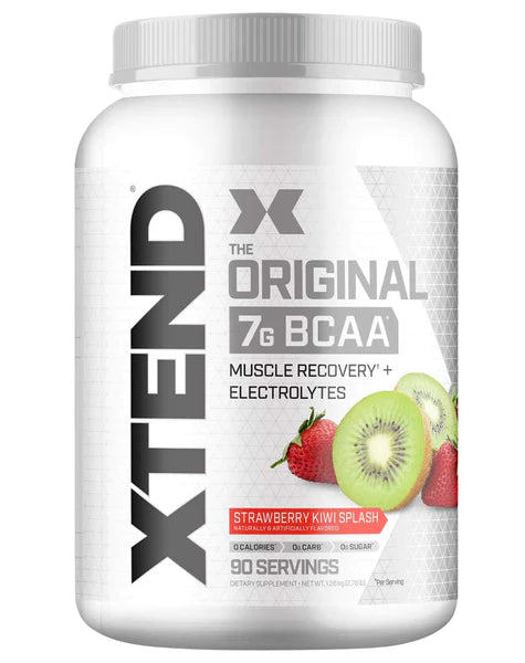 Xtend Xtend 90s