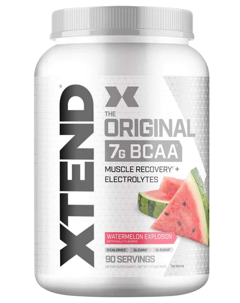 Xtend Xtend 90s